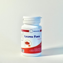 LICOPEN 60 CAPSULE LICOPEN 60 CAPSULE
